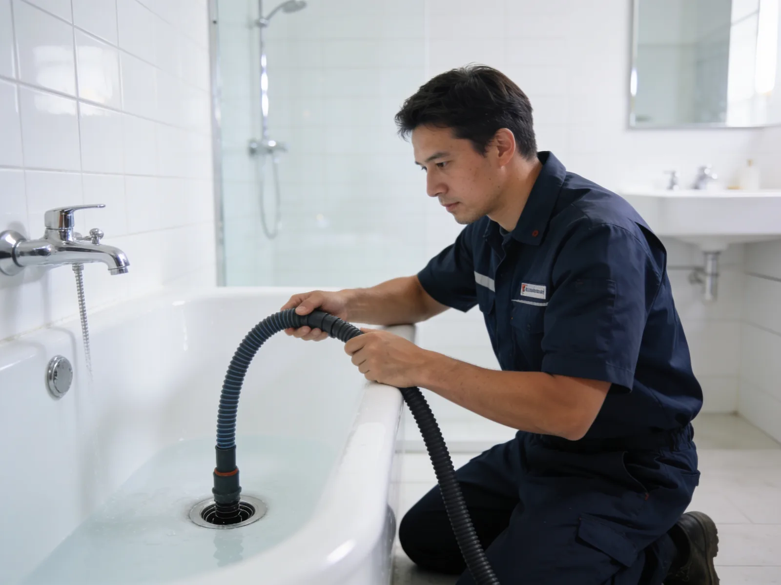 Emergency Plumber Jadwin, MO FAQs